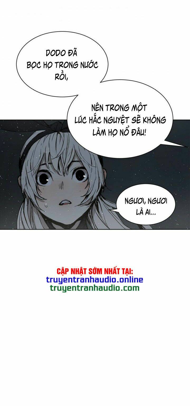 Chương 63 - Trang 83
