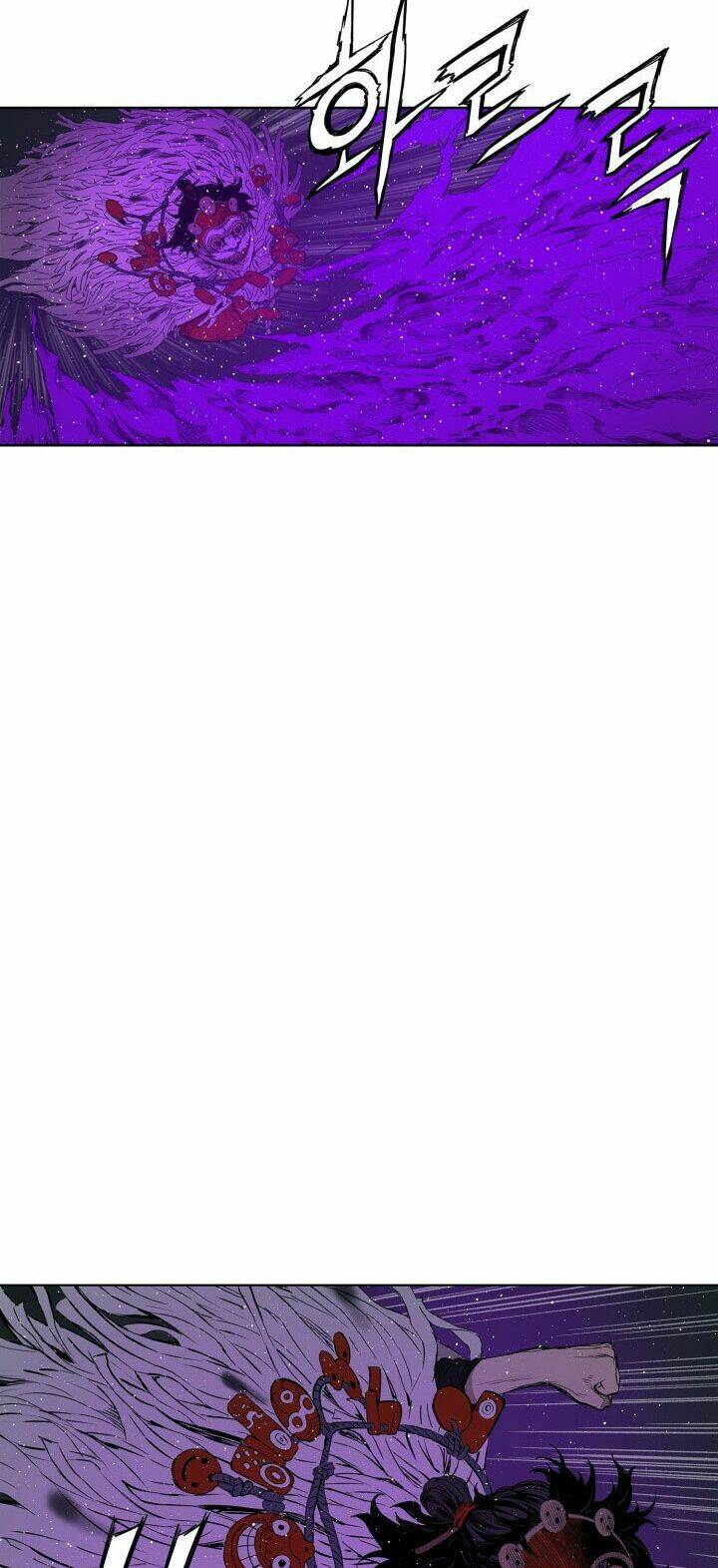 Chương 64 - Trang 12