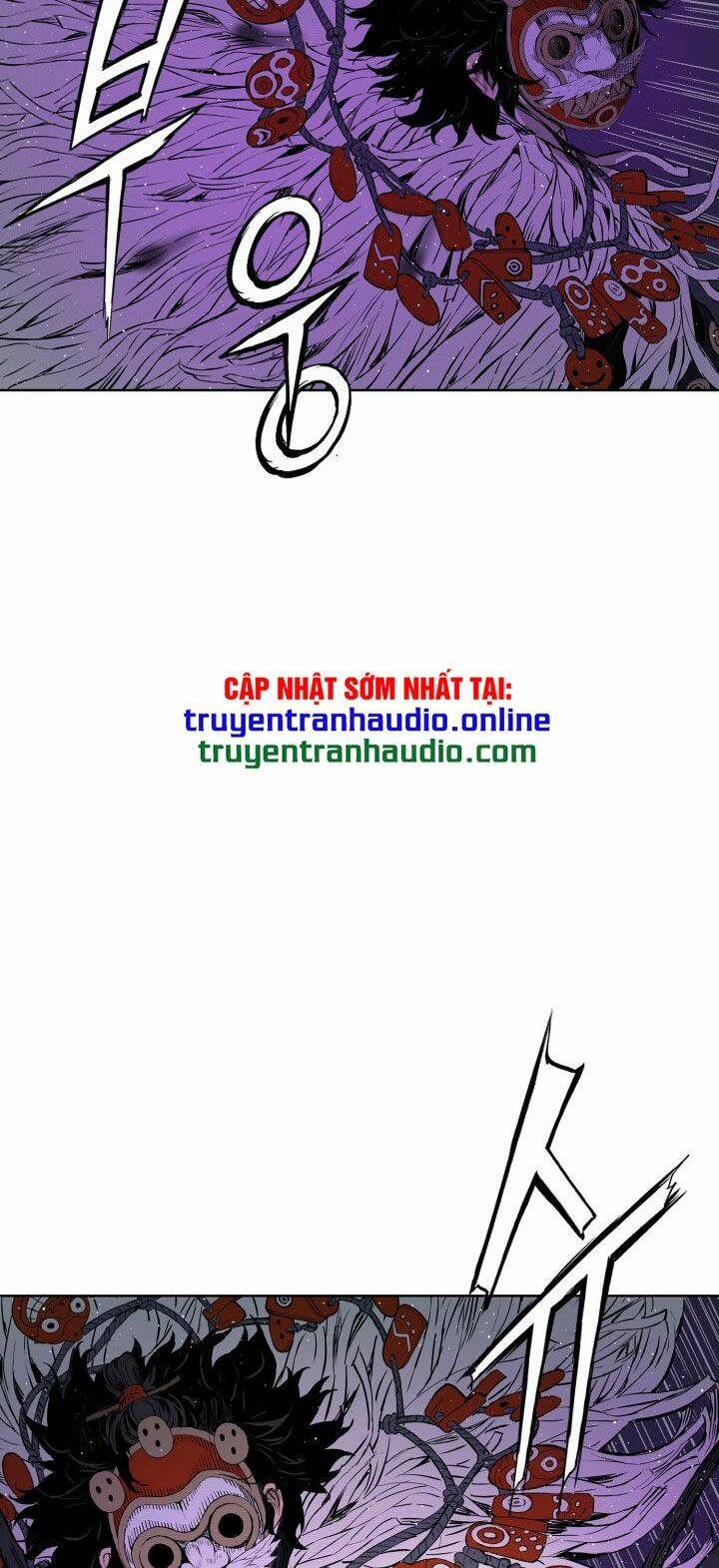 Chương 64 - Trang 13