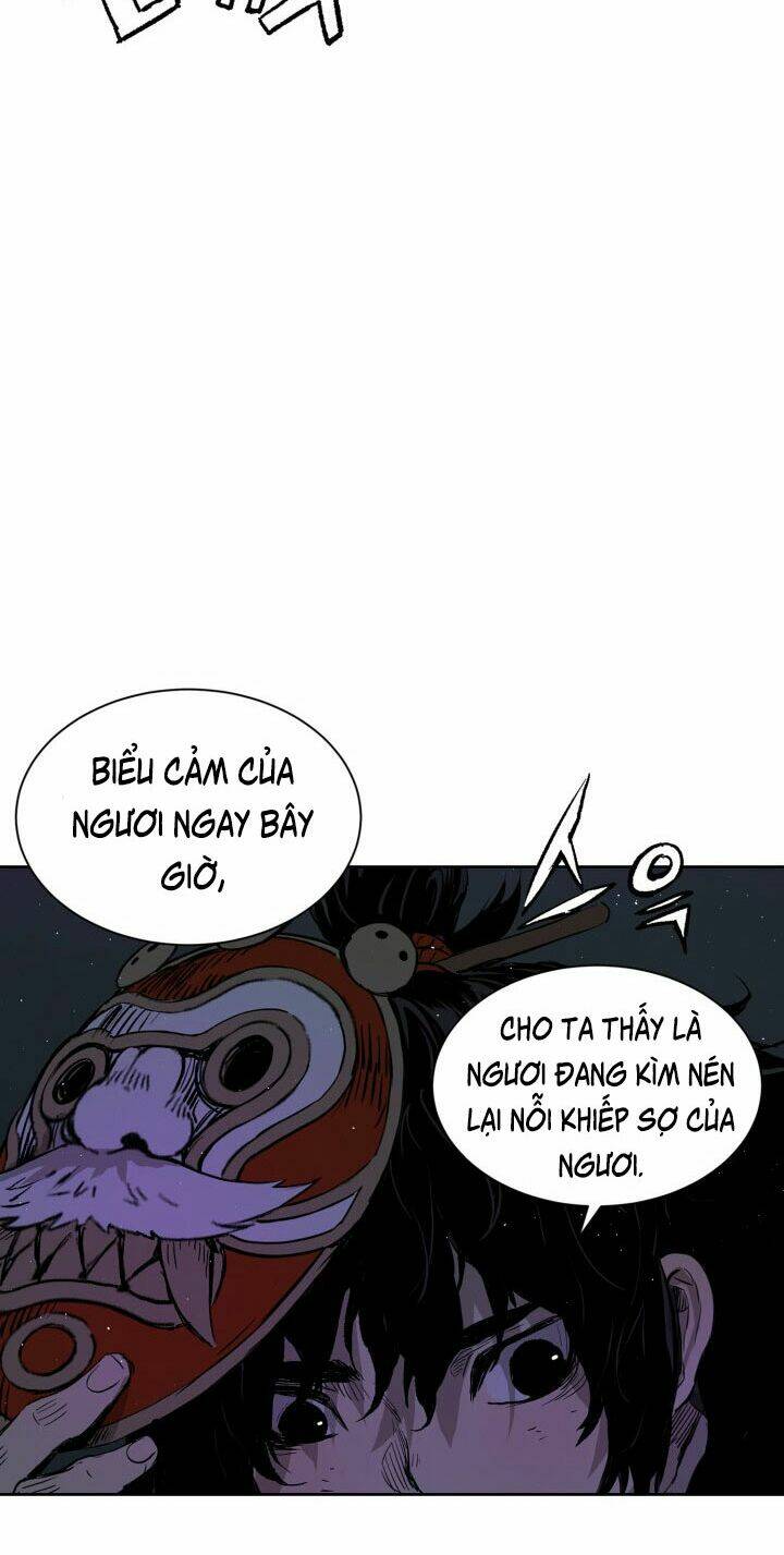 Chương 64 - Trang 18