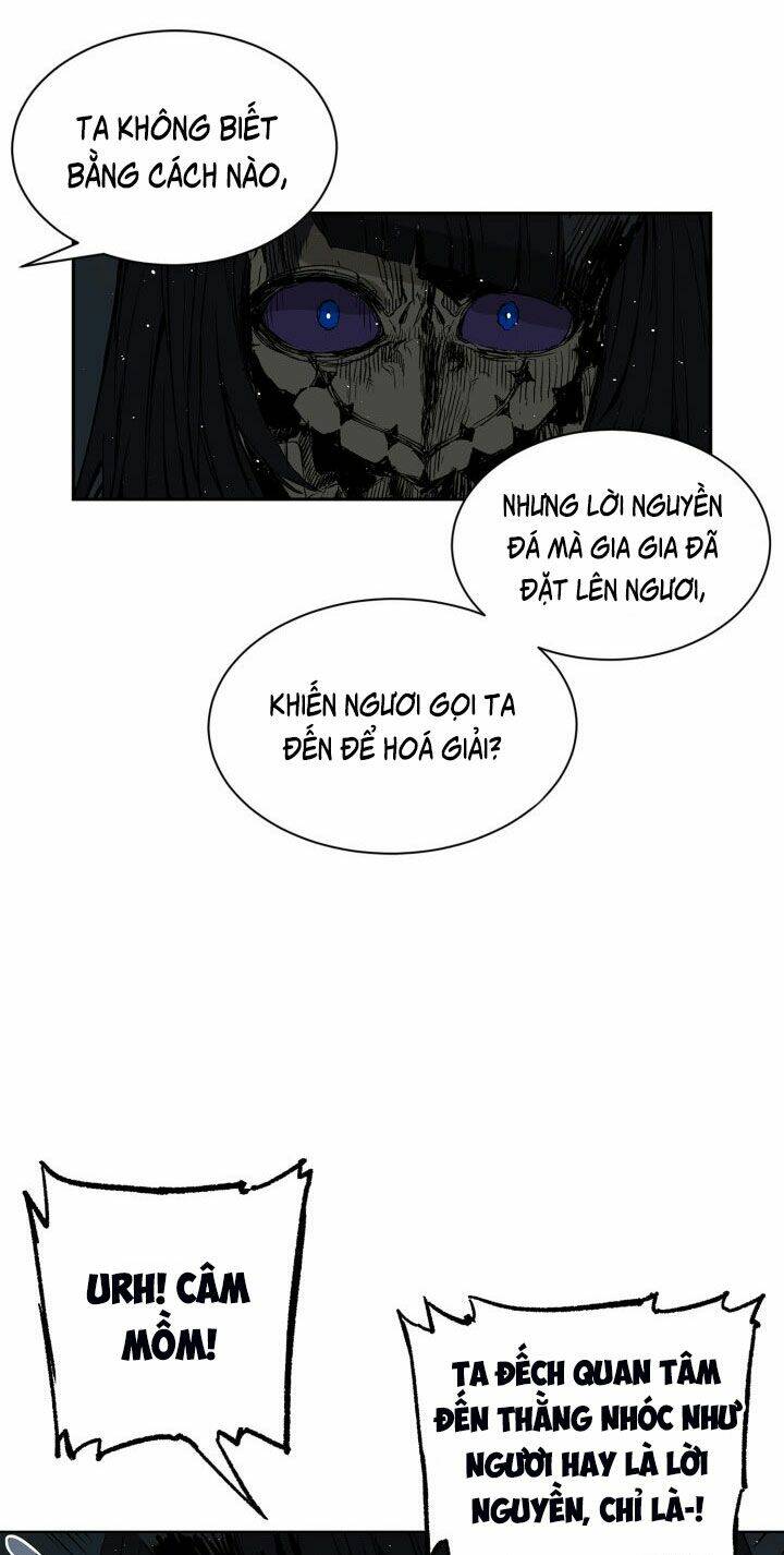 Chương 64 - Trang 23