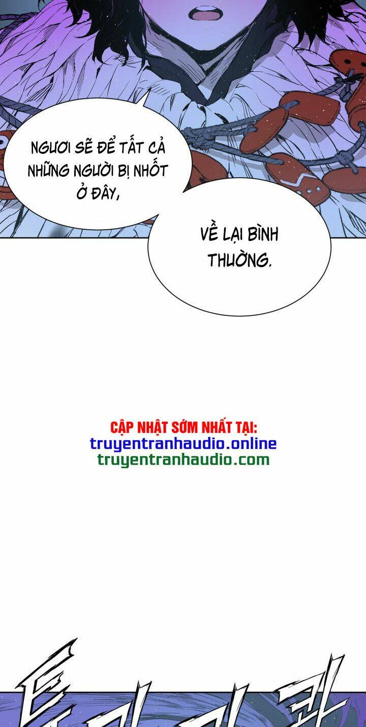 Chương 64 - Trang 28