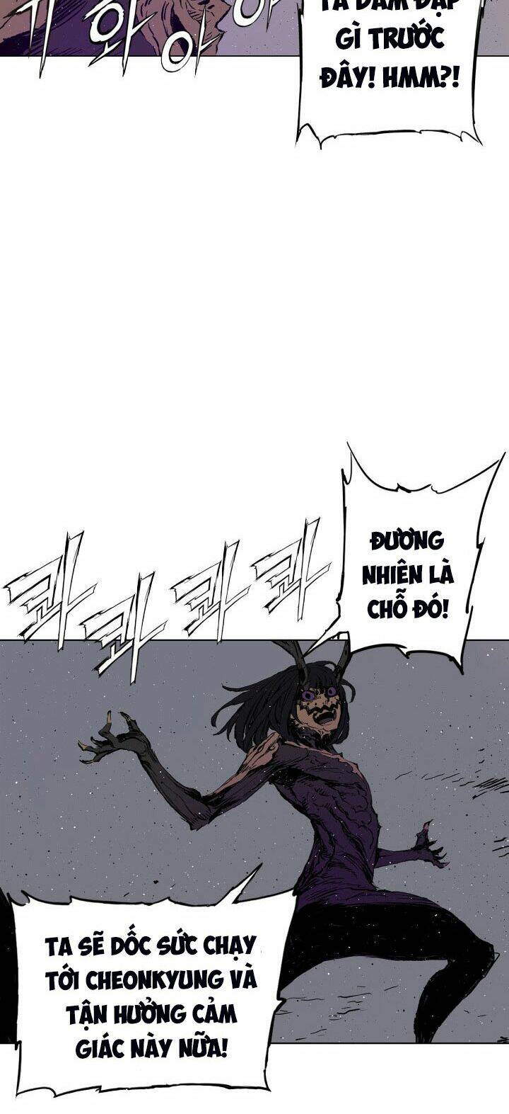 Chương 64 - Trang 76