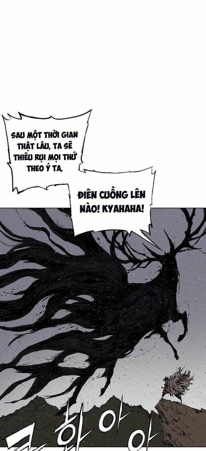 Chương 64 - Trang 77