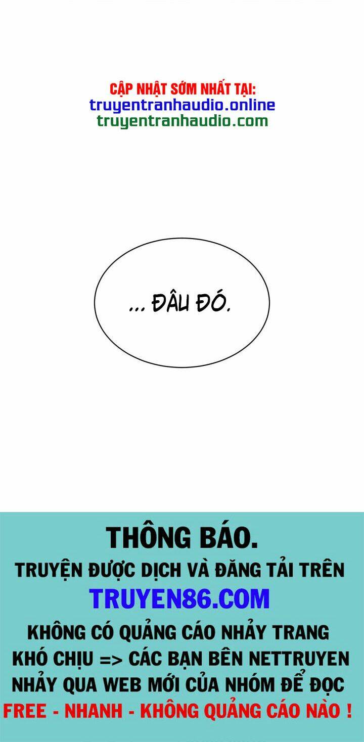 Chương 64 - Trang 90