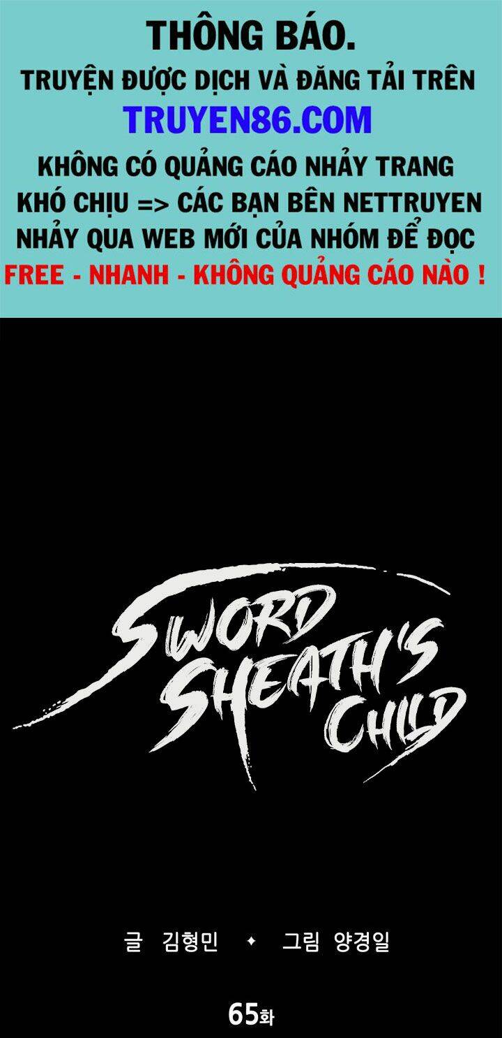 Chương 65 - Trang 1