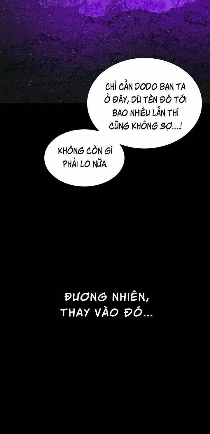 Chương 65 - Trang 14