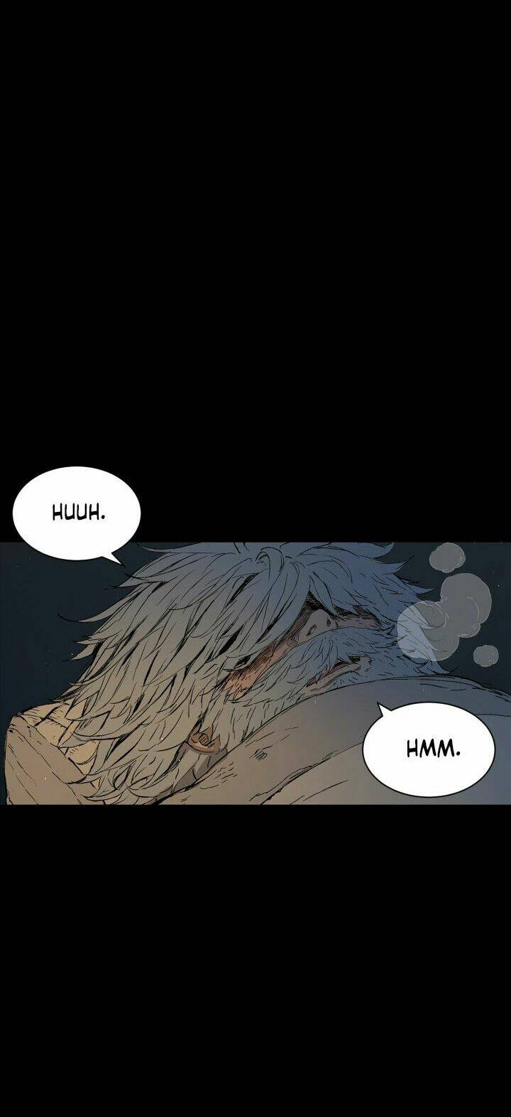 Chương 65 - Trang 24