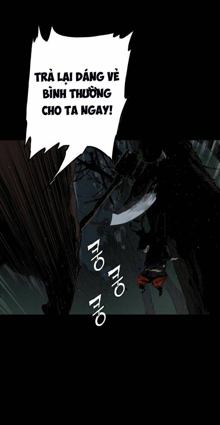 Chương 65 - Trang 45