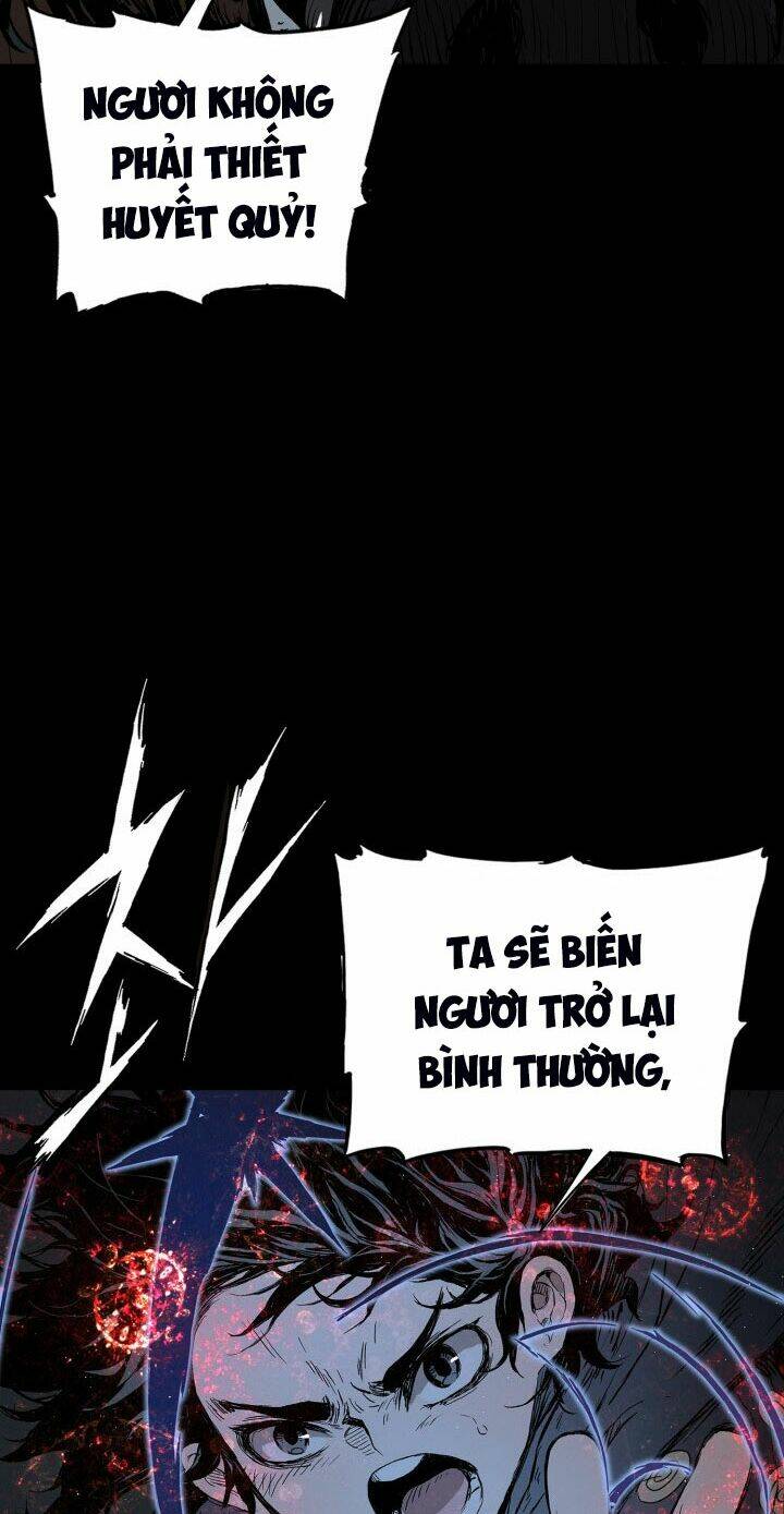 Chương 65 - Trang 48