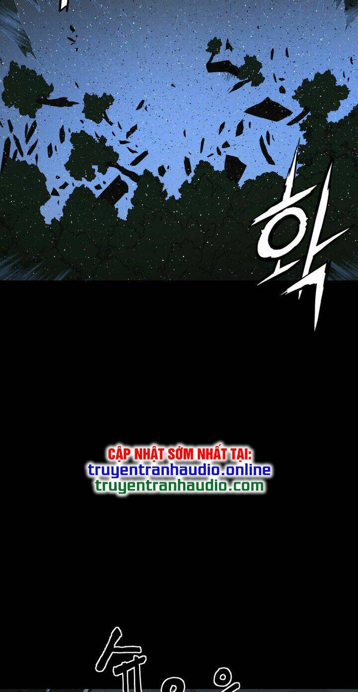 Chương 65 - Trang 50