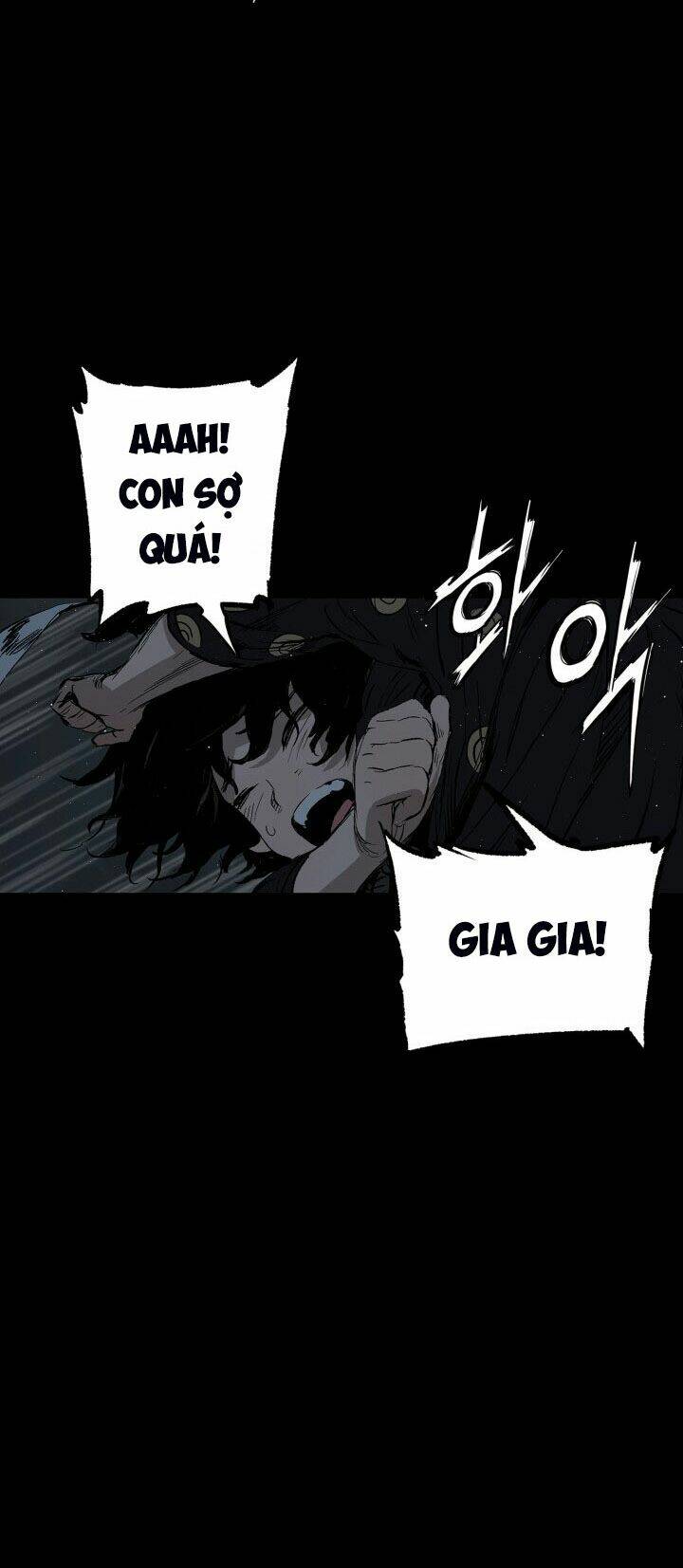 Chương 65 - Trang 58