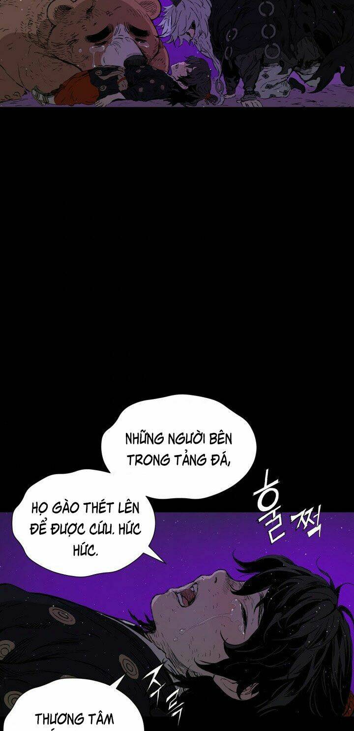Chương 65 - Trang 7