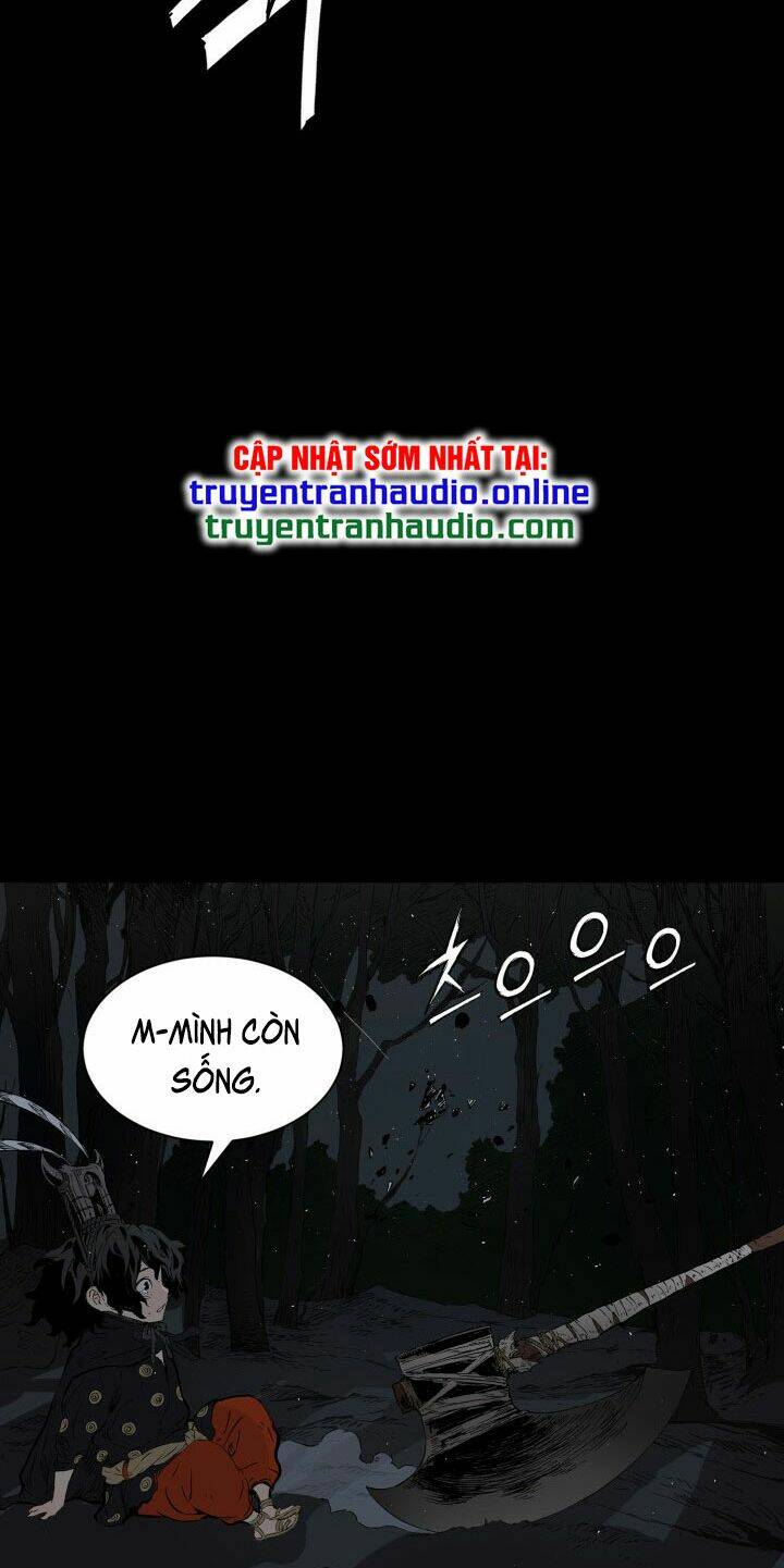 Chương 65 - Trang 64