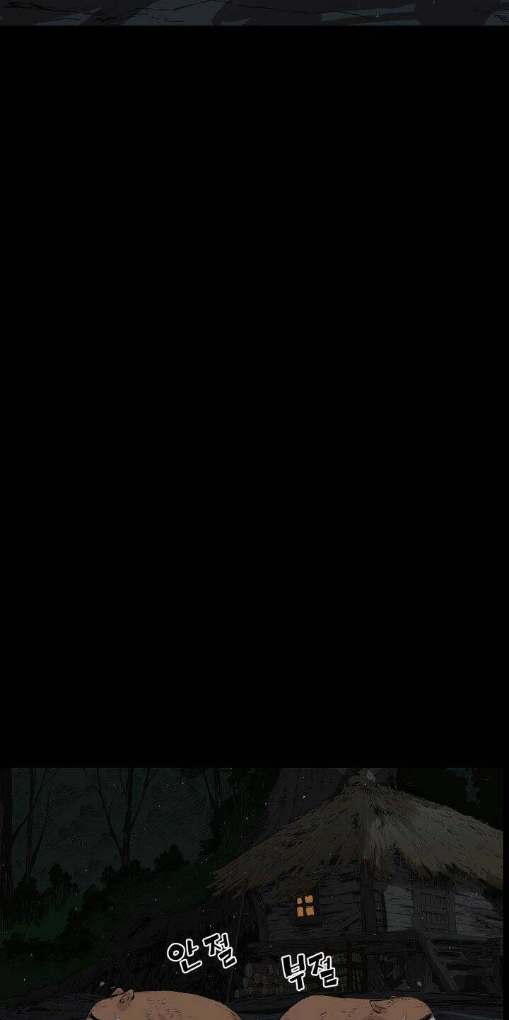 Chương 65 - Trang 65