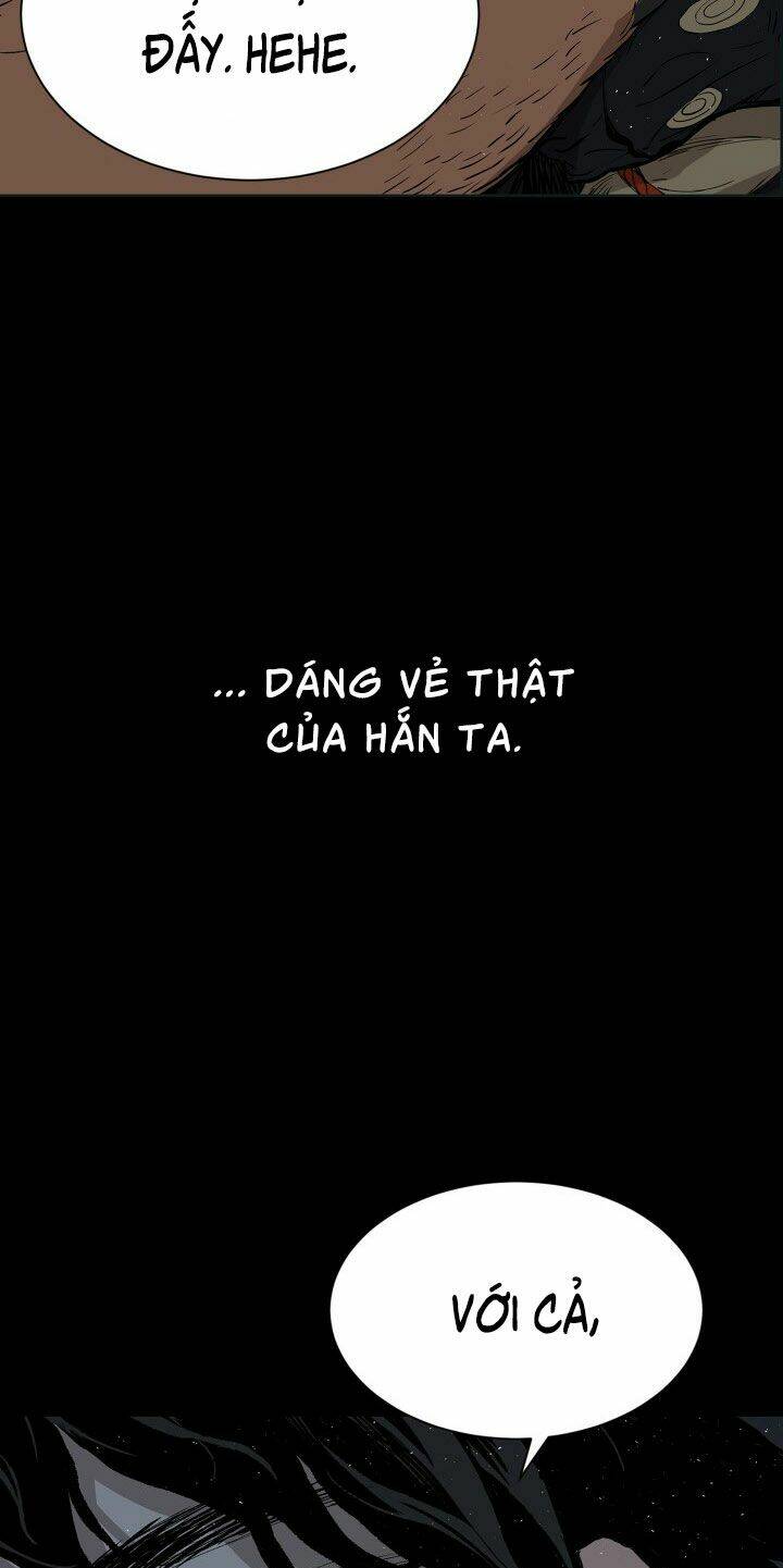 Chương 65 - Trang 73