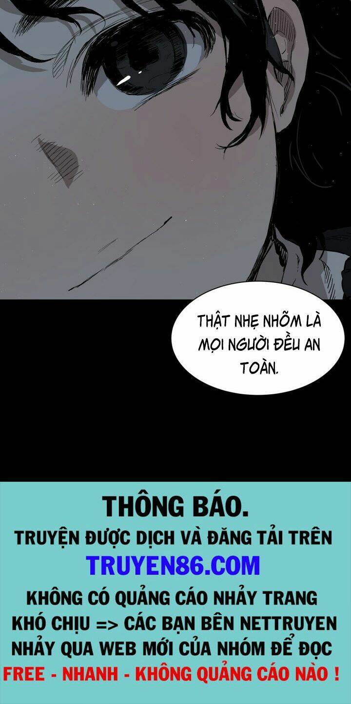 Chương 65 - Trang 74