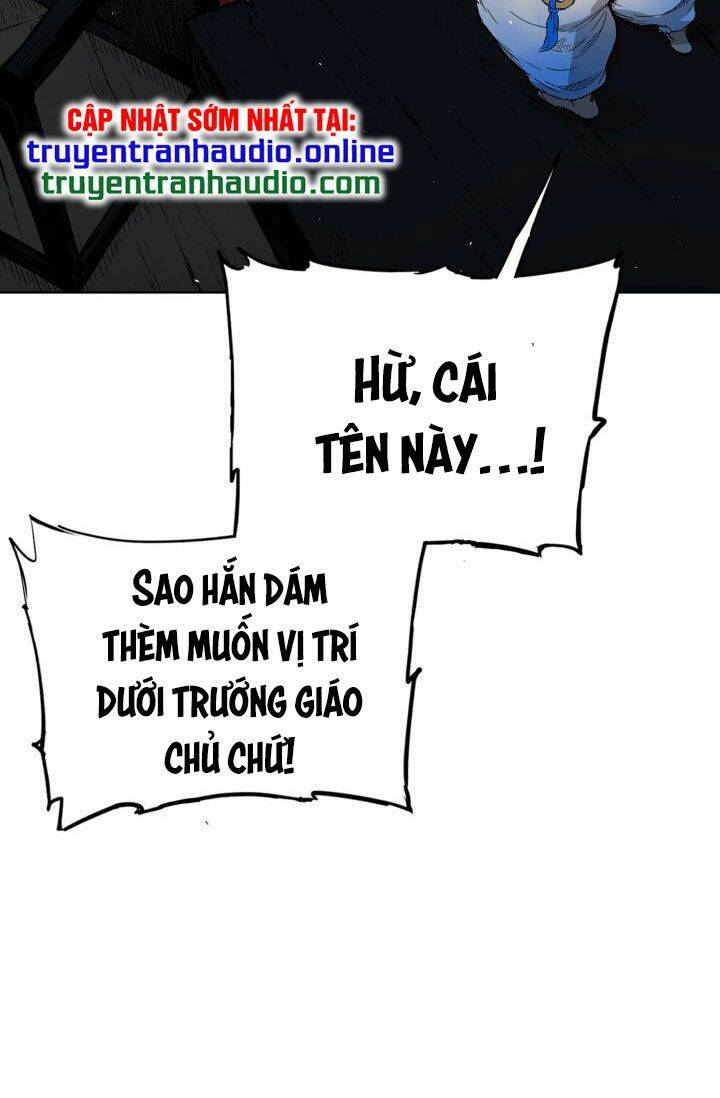 Chương 66 - Trang 103