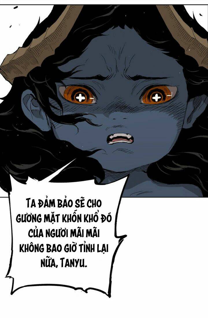 Chương 66 - Trang 104
