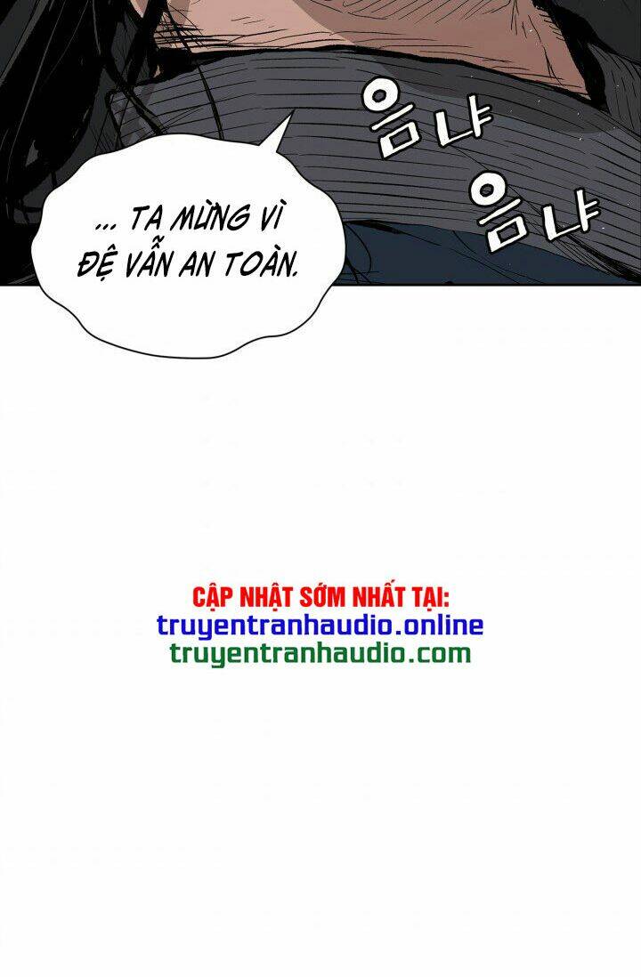 Chương 66 - Trang 106