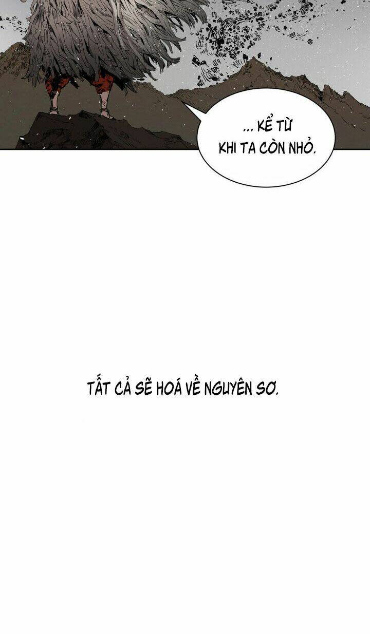 Chương 66 - Trang 12