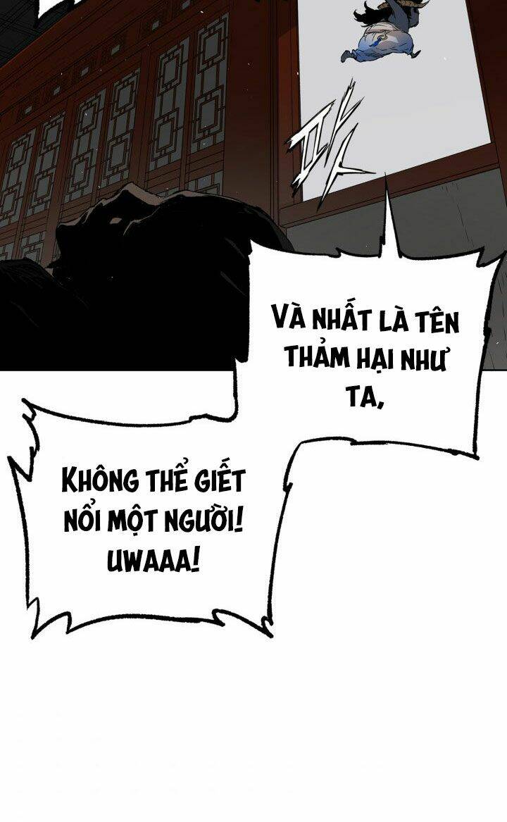 Chương 66 - Trang 115
