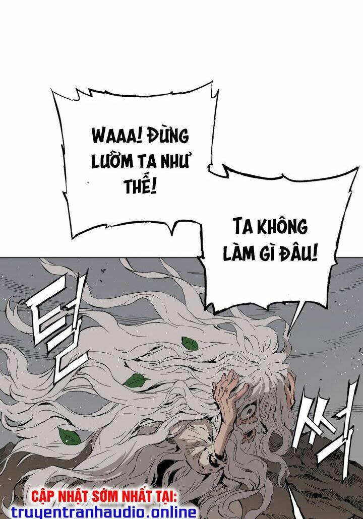 Chương 66 - Trang 36