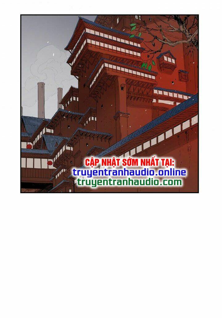 Chương 66 - Trang 40