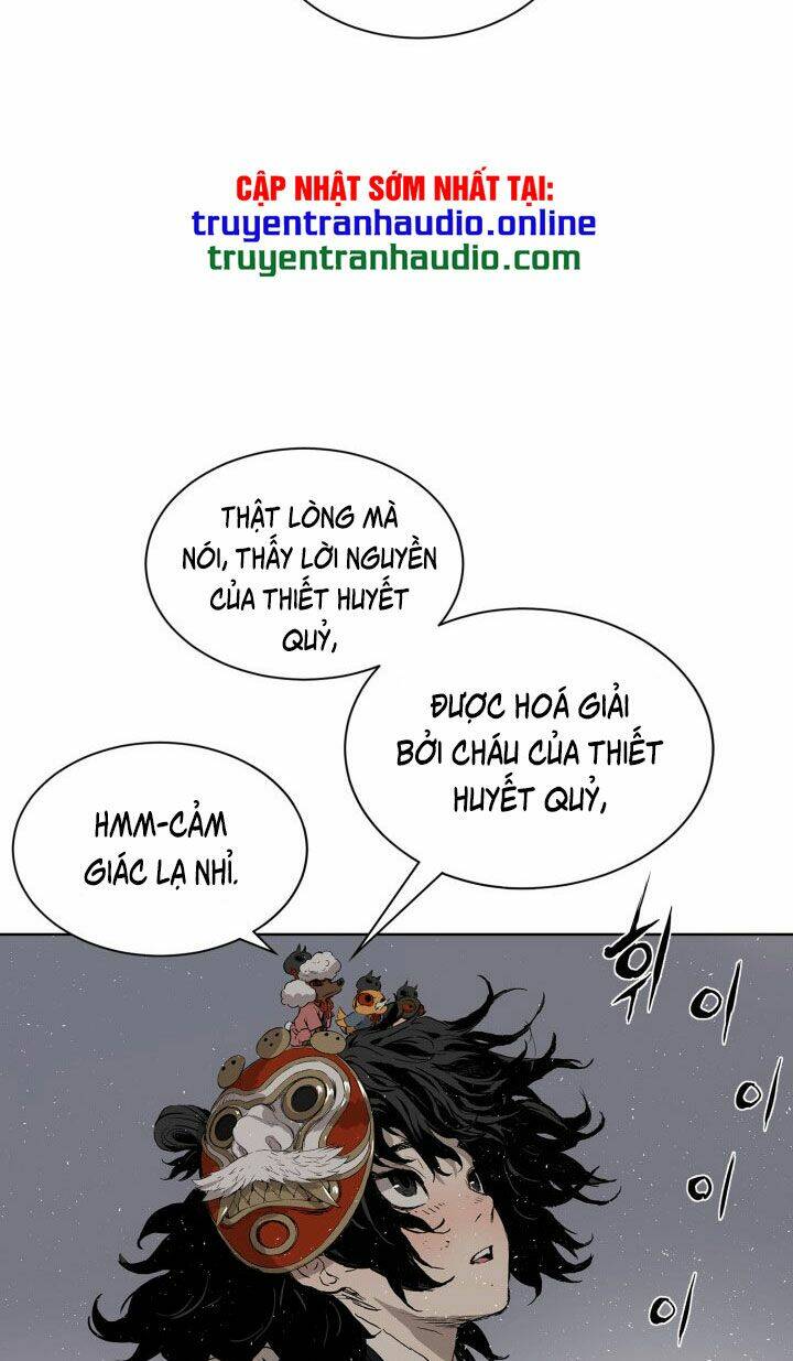 Chương 66 - Trang 5