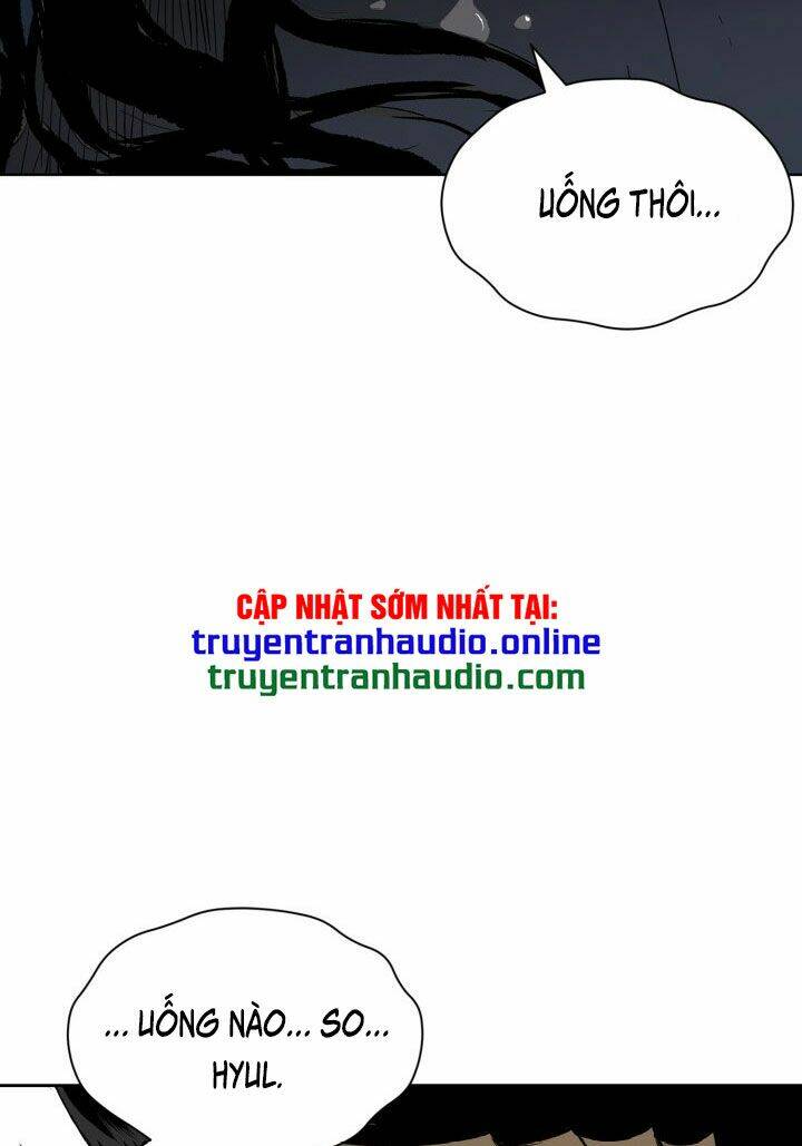 Chương 66 - Trang 47