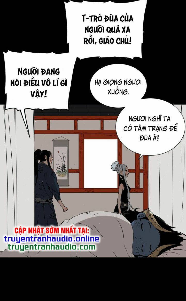 Chương 66 - Trang 52
