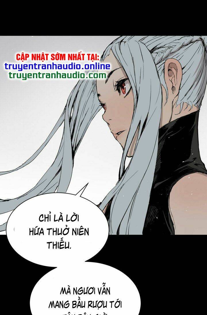 Chương 66 - Trang 65