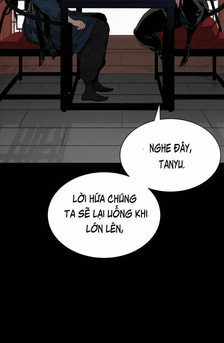 Chương 66 - Trang 67