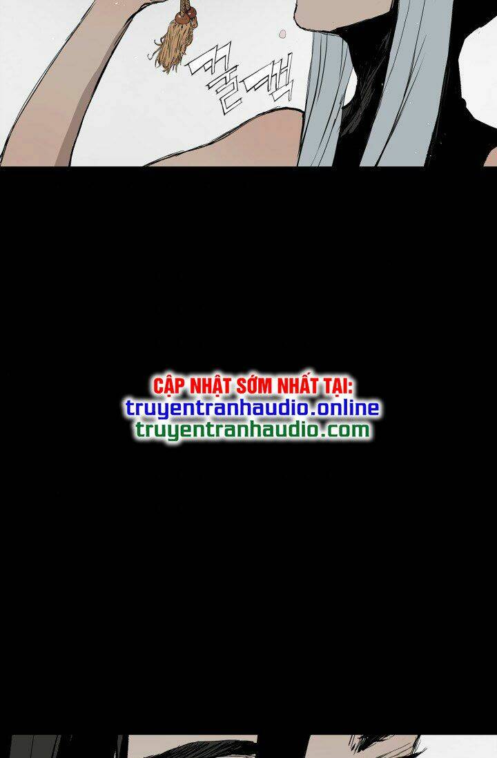 Chương 66 - Trang 69
