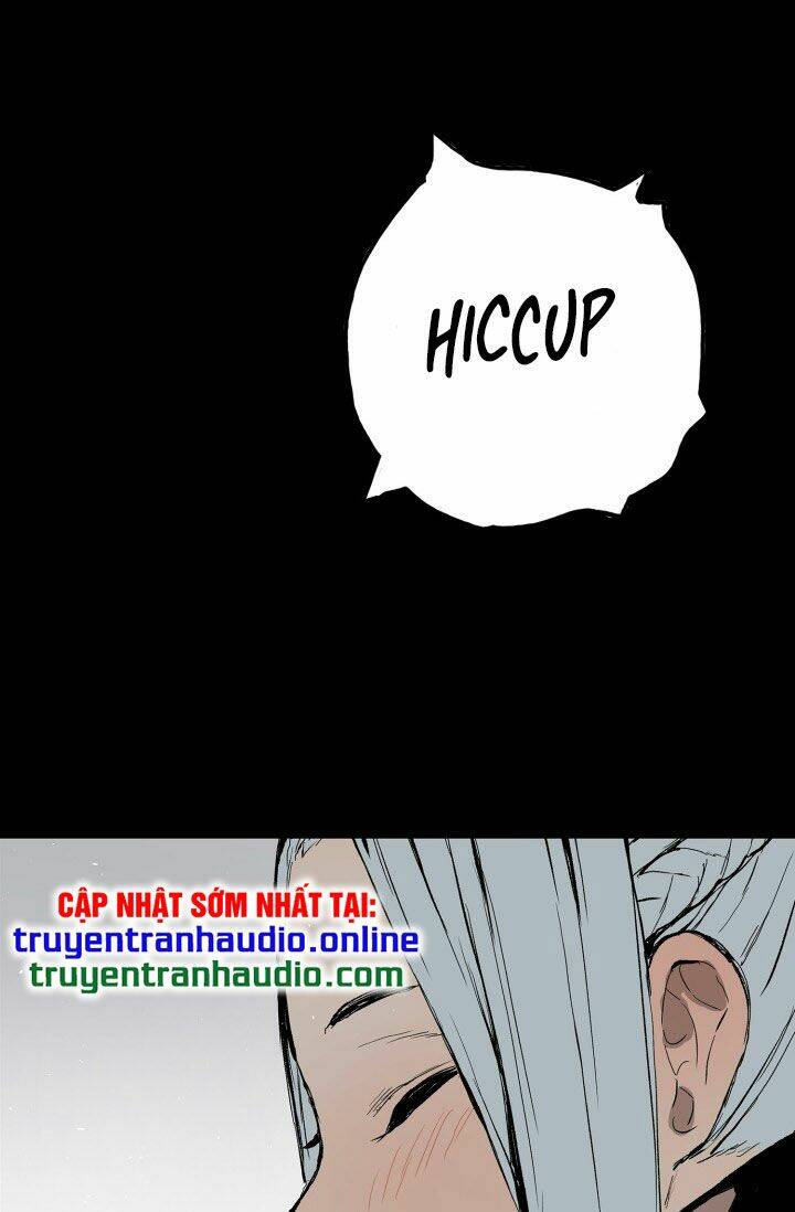 Chương 66 - Trang 73