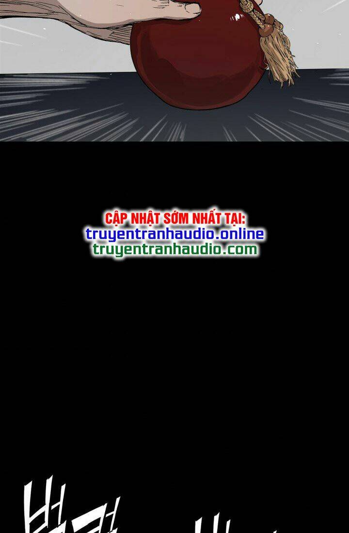 Chương 66 - Trang 78