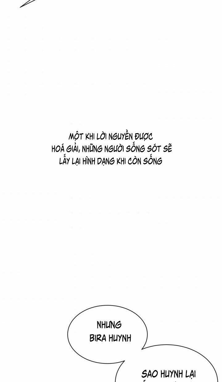 Chương 66 - Trang 9