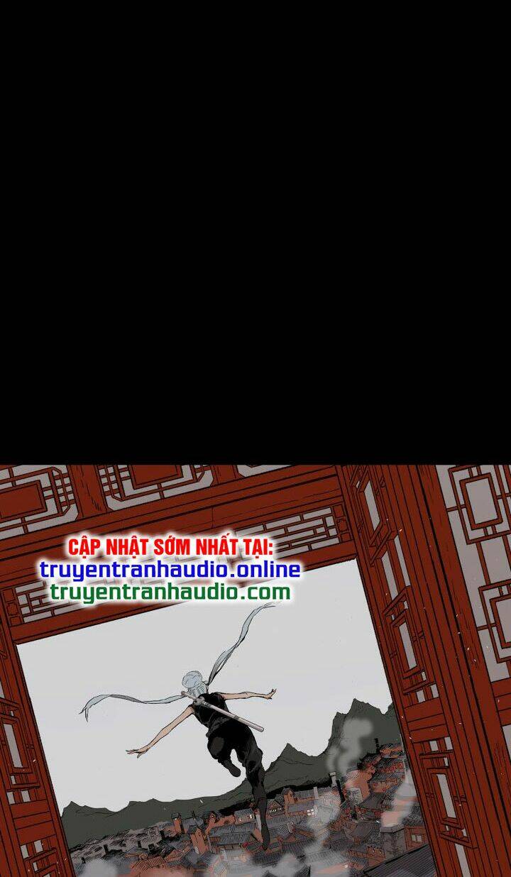 Chương 66 - Trang 94