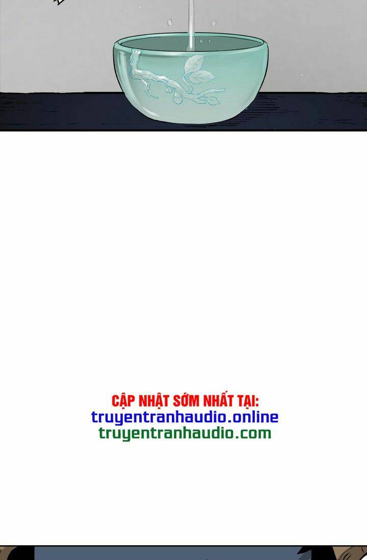 Chương 66 - Trang 99