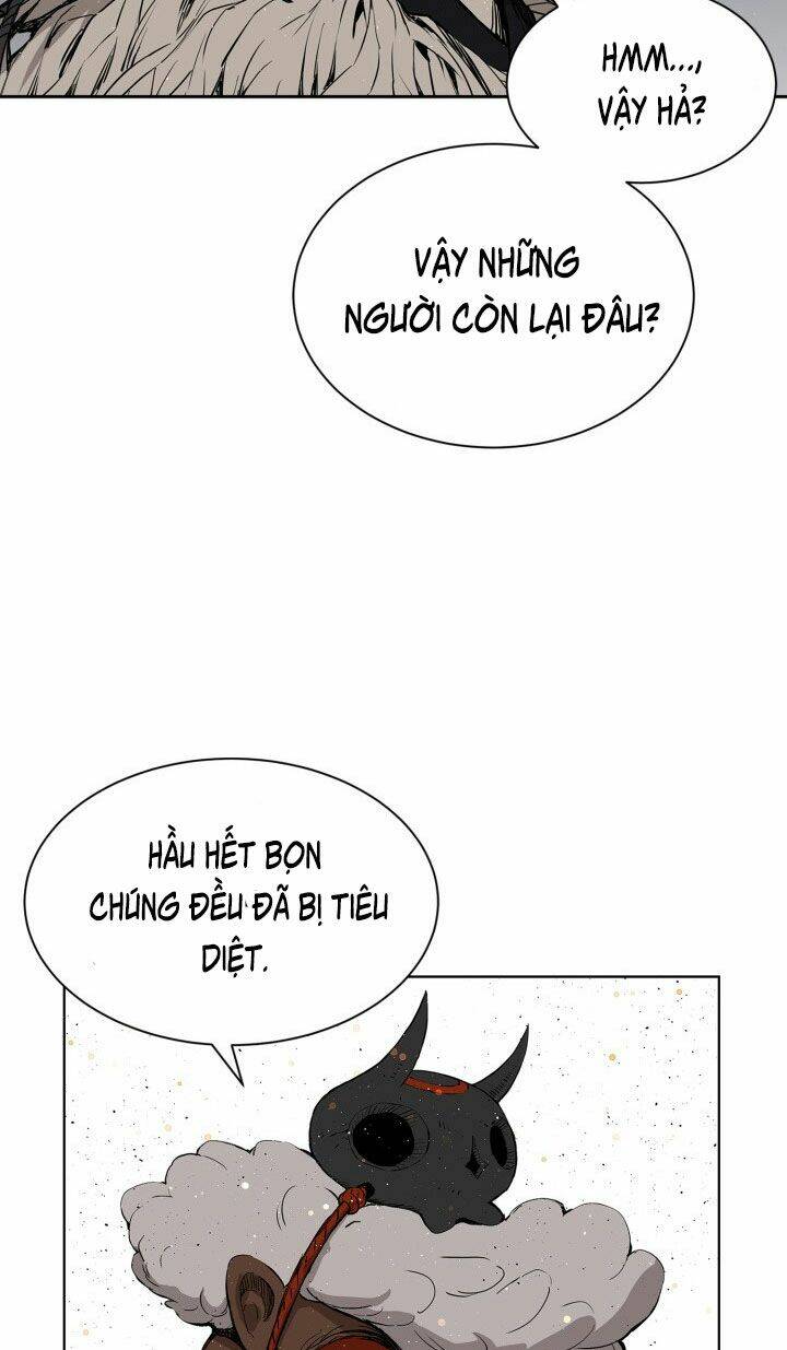 Chương 67 - Trang 11