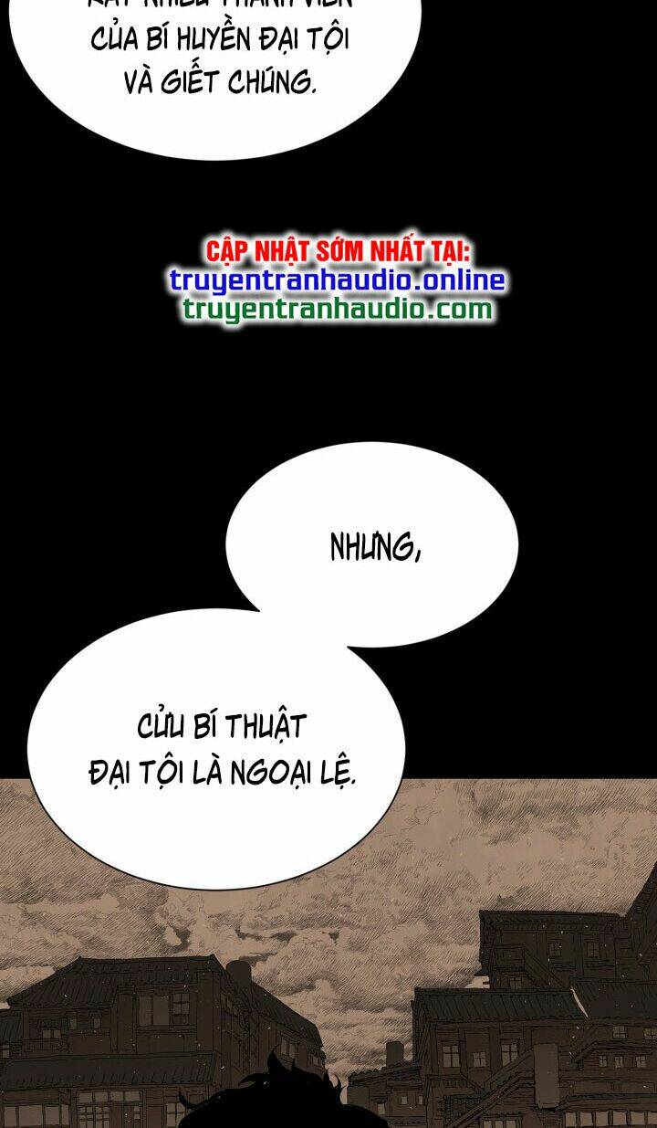 Chương 67 - Trang 16