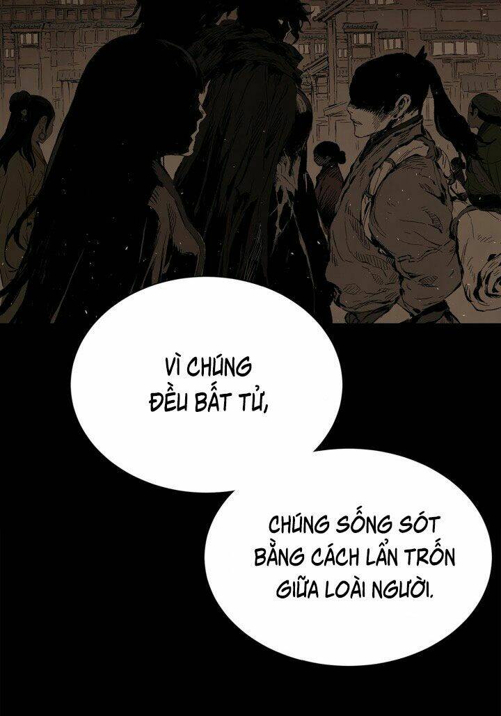 Chương 67 - Trang 17