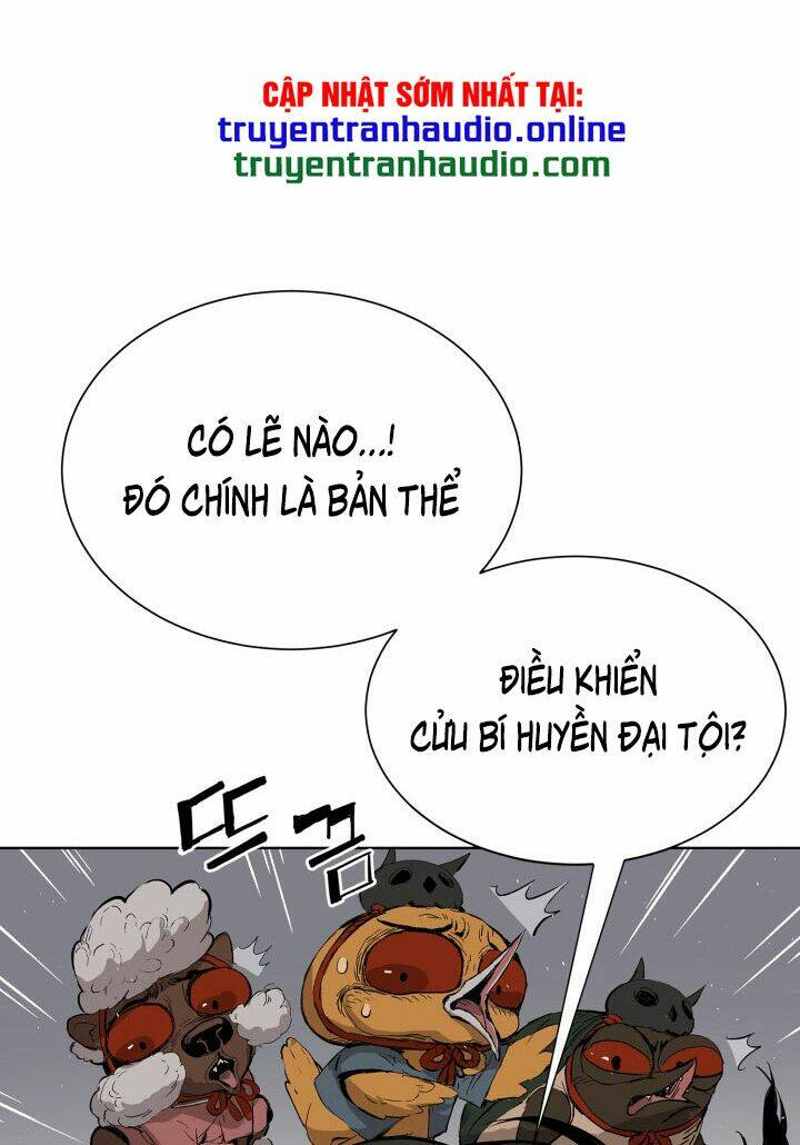 Chương 67 - Trang 26