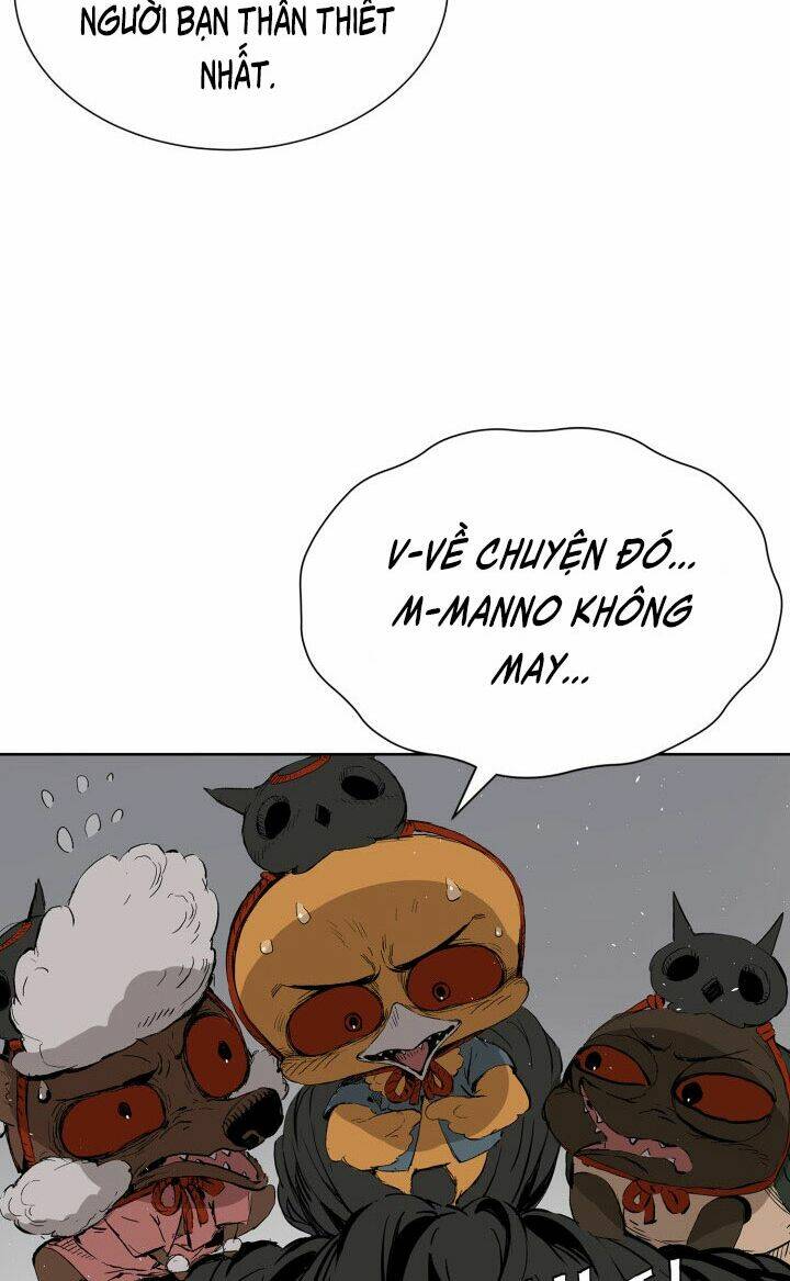 Chương 67 - Trang 34