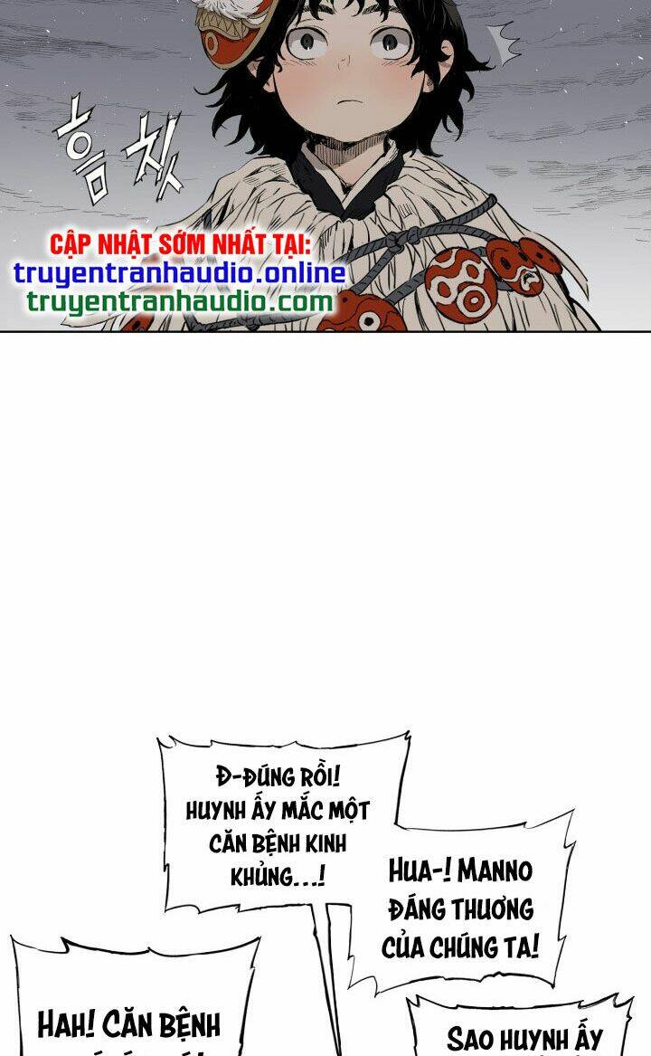 Chương 67 - Trang 36