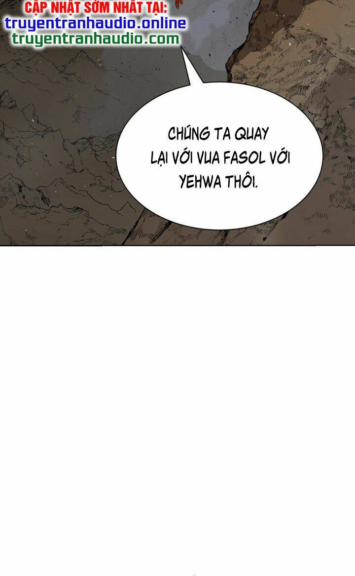Chương 67 - Trang 40