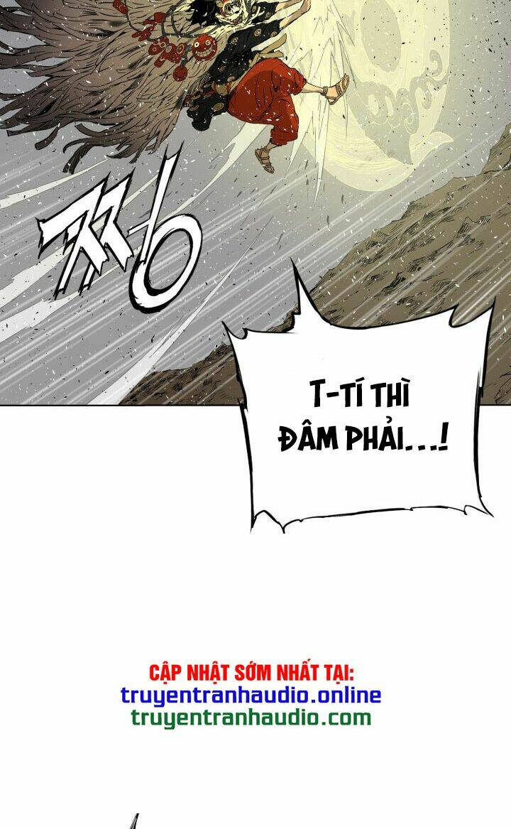 Chương 67 - Trang 44