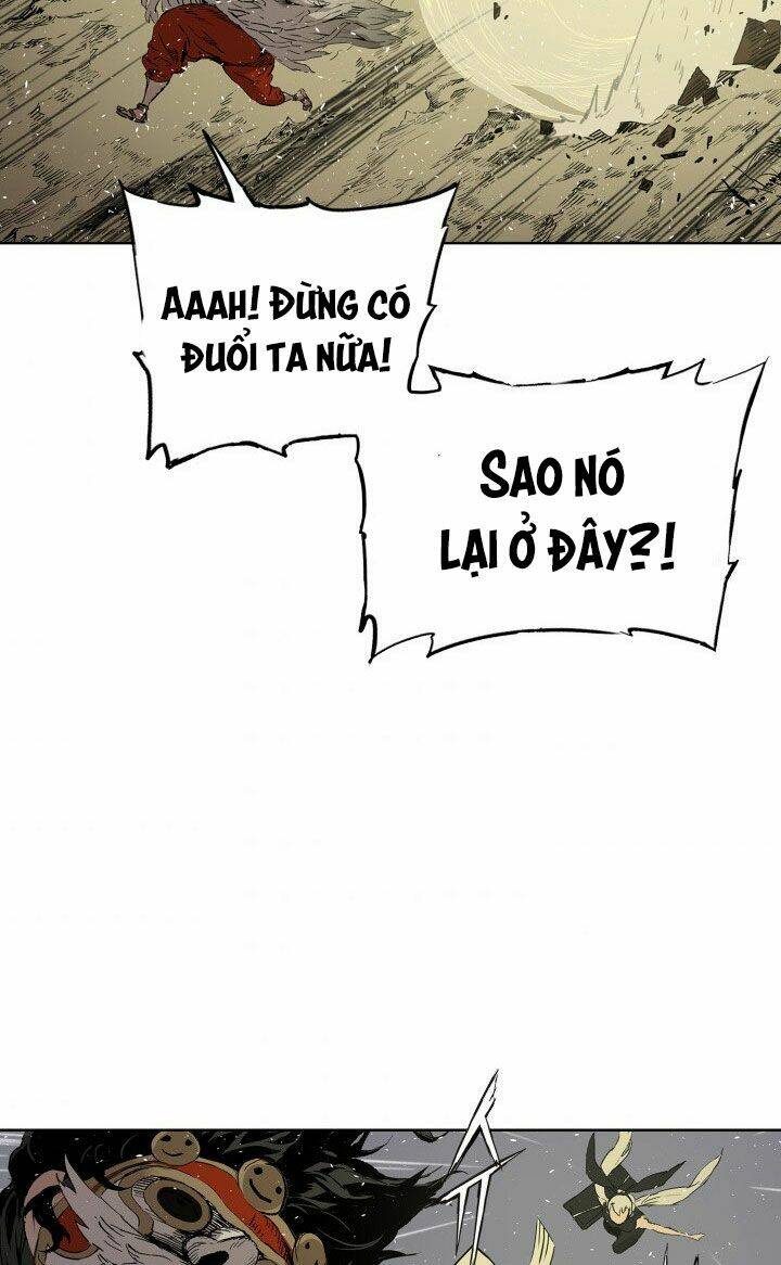 Chương 67 - Trang 47