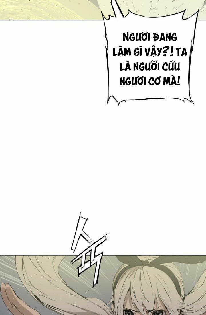 Chương 67 - Trang 51