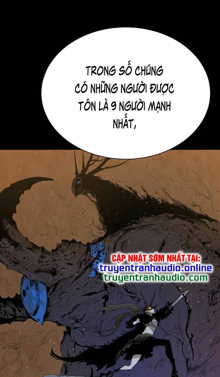 Chương 67 - Trang 7